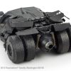 Batman Tumbler™ Iconx - Image 4