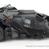 Batman Tumbler™ Iconx - Image 5