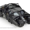 Batman Tumbler™ Iconx - Image 6