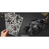 Batman Tumbler™ Iconx - Image 9