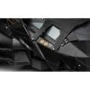 Batman Tumbler™ Iconx - Image 8