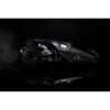Batman Tumbler™ Iconx - Image 7