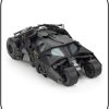 Batman Tumbler™ Iconx