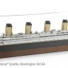 RMS Titanic Iconx - Image 6