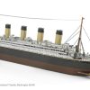 RMS Titanic Iconx - Image 5