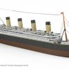 RMS Titanic Iconx - Image 3