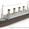RMS Titanic Iconx - Image 2