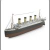 RMS Titanic Iconx