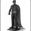 The Dark Knight™ Iconx