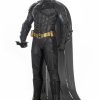 The Dark Knight™ Iconx - Image 5