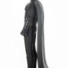 The Dark Knight™ Iconx - Image 4