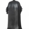 The Dark Knight™ Iconx - Image 3