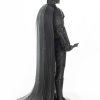 The Dark Knight™ Iconx - Image 2