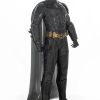 The Dark Knight™ Iconx - Image 6