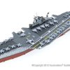USS Midway Iconx - Image 8