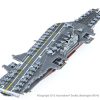 USS Midway Iconx - Image 6