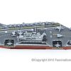 USS Midway Iconx - Image 5