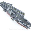 USS Midway Iconx - Image 4
