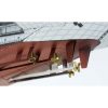 USS Midway Iconx - Image 2