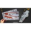 USS Midway Iconx - Image 3