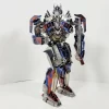 Optimus Prime Dark Knigth Mu Models - Image 7