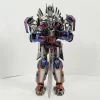 Optimus Prime Dark Knigth Mu Models - Image 5