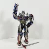 Optimus Prime Dark Knigth Mu Models - Image 2