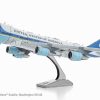 Air Force One - Image 6