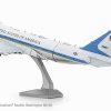 Air Force One - Image 5