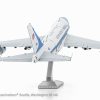 Air Force One - Image 4