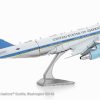 Air Force One - Image 3