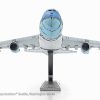 Air Force One - Image 2