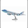 Air Force One
