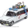 Ecto 1 Ghostbusters - Image 6