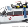 Ecto 1 Ghostbusters - Image 5