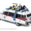 Ecto 1 Ghostbusters - Image 4