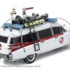 Ecto 1 Ghostbusters - Image 3