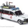 Ecto 1 Ghostbusters - Image 2