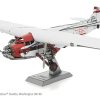 FORD TRIMOTOR - Image 6