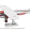 FORD TRIMOTOR - Image 5