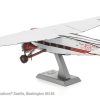 FORD TRIMOTOR - Image 4