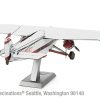 FORD TRIMOTOR - Image 3