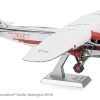 FORD TRIMOTOR - Image 2