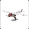 FORD TRIMOTOR