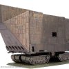 JAWA SANDCRAWLER™ - Image 6