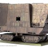 JAWA SANDCRAWLER™ - Image 5