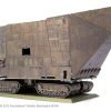 JAWA SANDCRAWLER™ - Image 3
