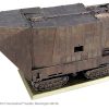 JAWA SANDCRAWLER™ - Image 2