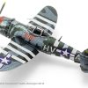 P-47 THUNDERBOLT - Image 5