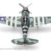 P-47 THUNDERBOLT - Image 4
